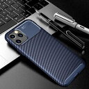 iPhone 12/12Pro P[X iPhone 12/12Pro Case iPhone 12/12Pro TPUf y X}zP[X [J[Fu[] yzydi X}[gtH iPhoneP[Xz