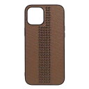 iPhone 12/12Pro P[X iPhone 12/12Pro Case iPhone 12/12pro X}zP[X [J[FuE] yzydi X}[gtH iPhoneP[Xz