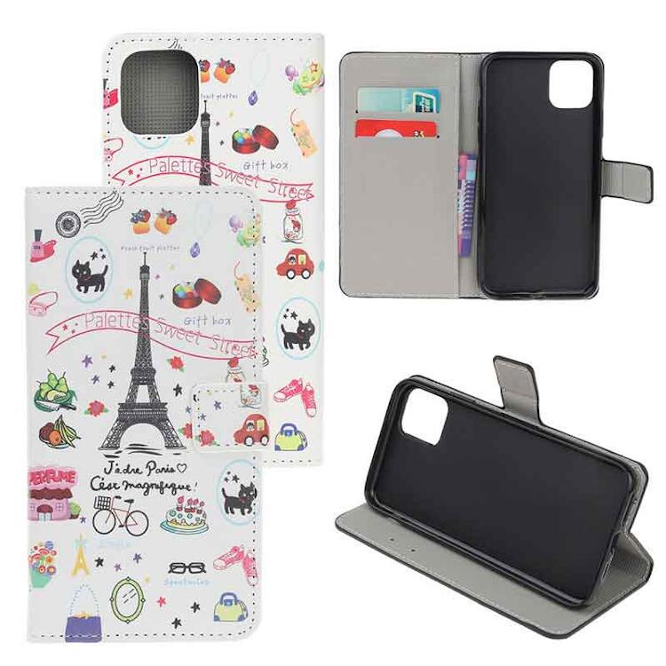 iPhone 12/12Pro P[X iPhone 12/12Pro Case iPhone 12/12pro X}zP[X [J[FI] yzydi X}[gtH iPhoneP[Xz