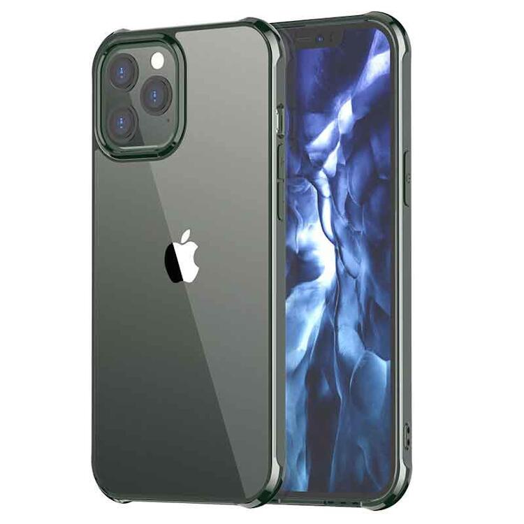 iPhone 12/12Pro P[X iPhone 12/12Pro Case iPhone 12/12pro X}zP[X [J[FO[] yzydi X}[gtH iPhoneP[Xz