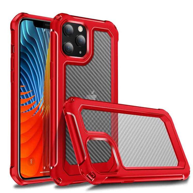 iPhone 12 ProMax P[X iPhone 12 ProMax Case iPhone 12 ProMax X}zP[X [J[Fbh] yzydi X}[gtH iPhoneP[Xz