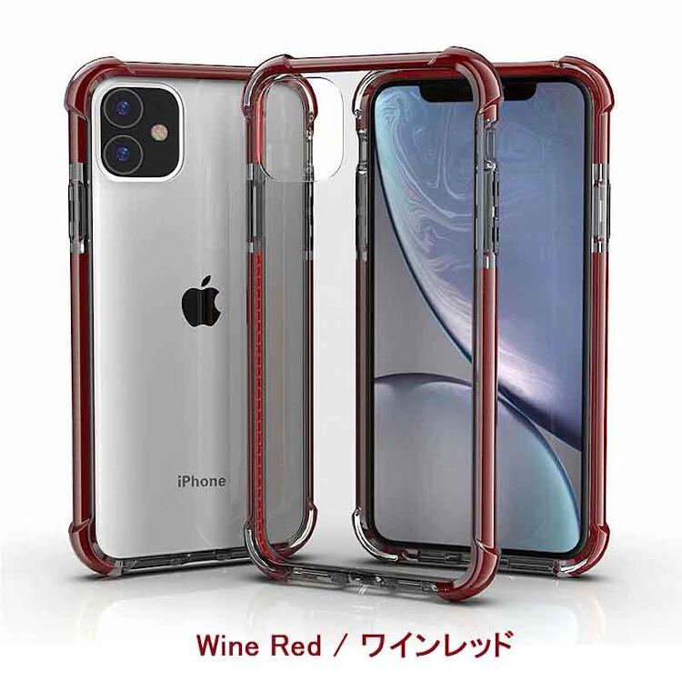 iPhone 12 mini P[X iPhone 12 mini Case iPhone 12 mini wʌ^ X}zP[X [J[FCbh] yzydi X}[gtH iPhoneP[Xz