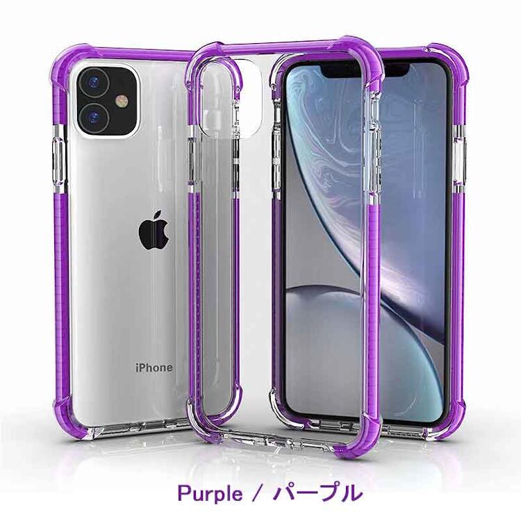 iPhone 12 mini P[X iPhone 12 mini Case iPhone 12 mini wʌ^ X}zP[X [J[Fp[v] yzydi X}[gtH iPhoneP[Xz