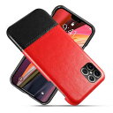 iPhone 12 mini ケース iPhone 12 mini Case iPhone 12 mini スマホケース  