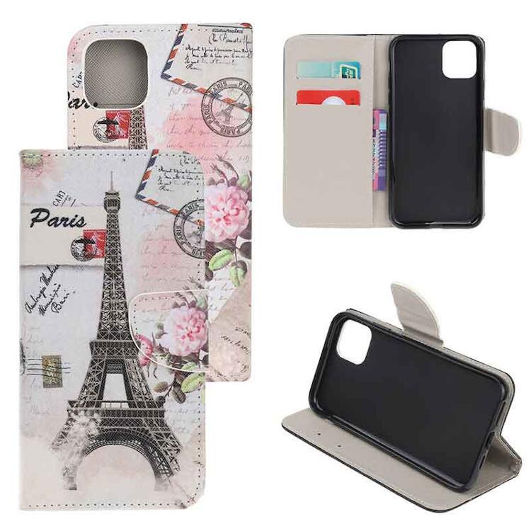 iPhone 12 mini P[X iPhone 12 mini Case iPhone 12 mini X}zP[X [J[FG] yzydi X}[gtH iPhoneP[Xz