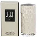 ダンヒル 香水 DUNHILL アイコン EDP・SP 100ml 【送料込み(沖縄・離島を除く)】【フレグランス ギフト プレゼント 誕生日 メンズ・男性用】【ICON EAU DE PARFUM FOR MEN SPRAY】