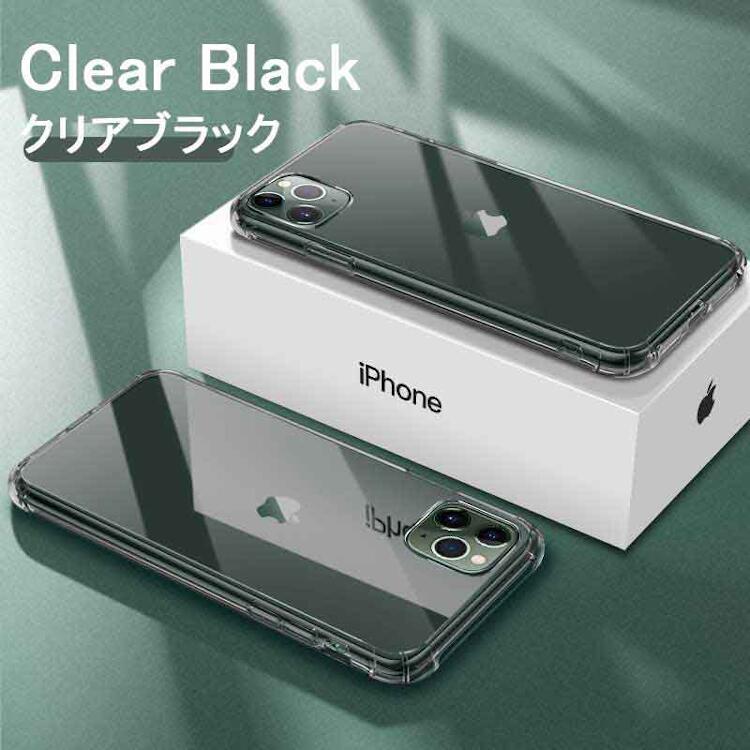 iPhone 13 ProMax P[X iPhone 13 ProMax Case iPhone 13 ProMax X}zP[X A [J[FNAubN] yzydi X}[gtH iPhoneP[Xz