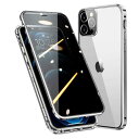 iPhone 13 ProMax P[X iPhone 13 ProMax Case iPhone 13 ProMax X}zP[X B [J[FVo[] yzydi X}[gtH iPhoneP[Xz