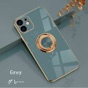 iPhone 13 Pro P[X iPhone 13 Pro Case iPhone 13 Pro X}zP[X [J[FO[] yzydi X}[gtH iPhoneP[Xz