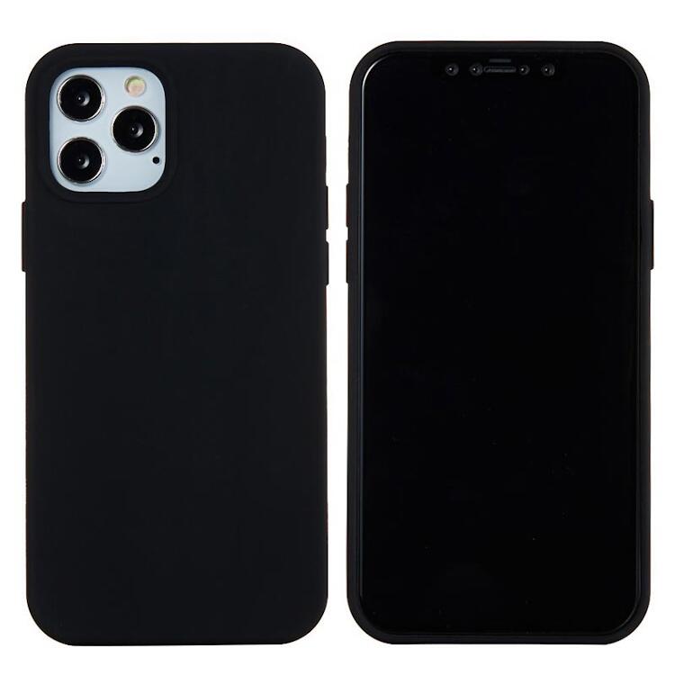 iPhone 13 Pro P[X iPhone 13 Pro Case iPhone 13 Pro X}zP[X [J[FubN] yzydi X}[gtH iPhoneP[Xz