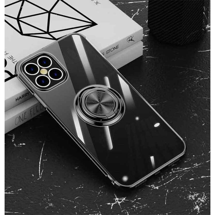 iPhone 14 P[X iPhone 14 Case iPhone 14 X}zP[X KXtBt [J[FubN] yzydi X}[gtH iPhoneP[Xz