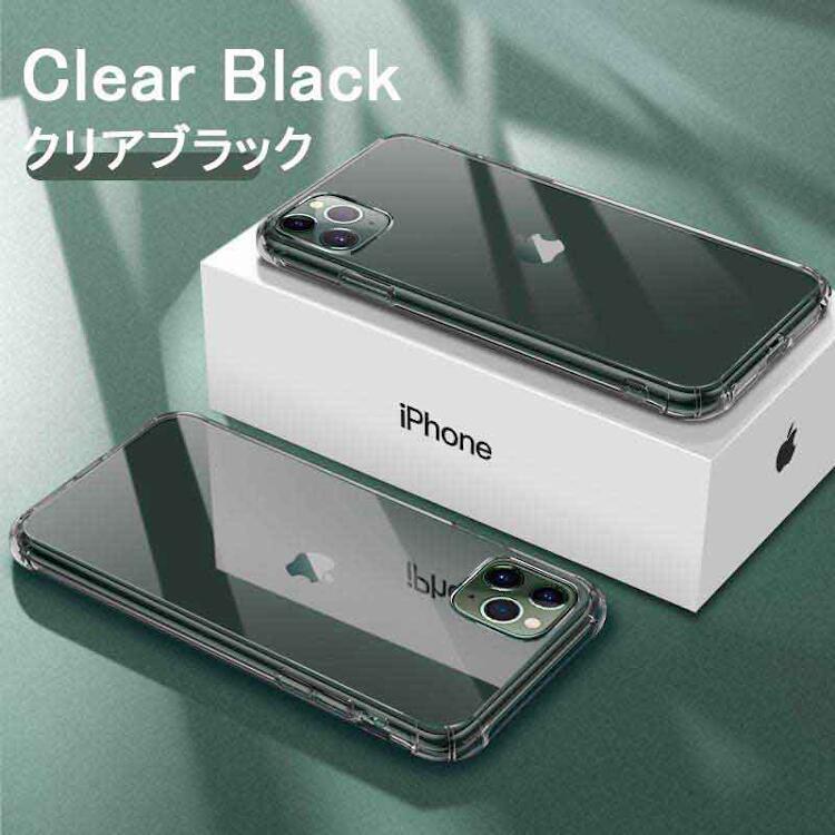 iPhone 14 ProMax P[X iPhone 14 ProMax Case iPhone 14 ProMax X}zP[X KXtBt [J[FA~NAubN] yzydi X}[gtH iPhoneP[Xz