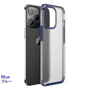 iPhone 14 Pro P[X iPhone 14 Pro Case iPhone 14 Pro X}zP[X KXtBt [J[Fu[] yzydi X}[gtH iPhoneP[Xz