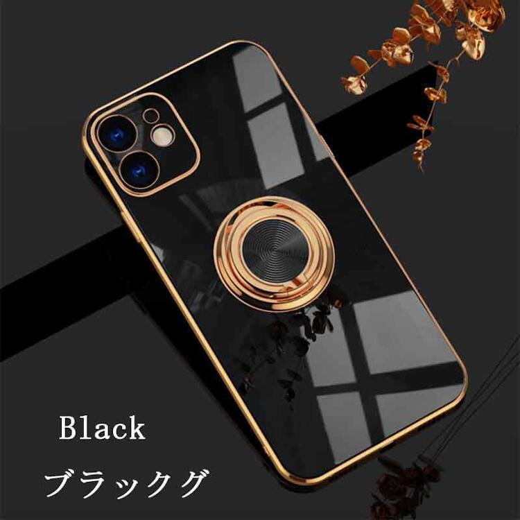 iPhone 14 Pro P[X iPhone 14 Pro Case iPhone 14 Pro X}zP[X KXtBt [J[FubN] yzydi X}[gtH iPhoneP[Xz