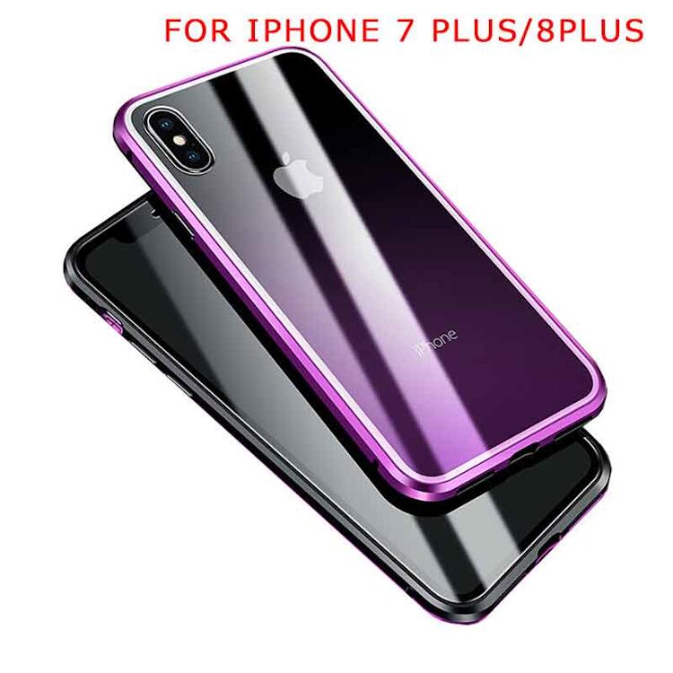 iPhone 8/7 Plus ケース iPhone 8/7 Plus Case i