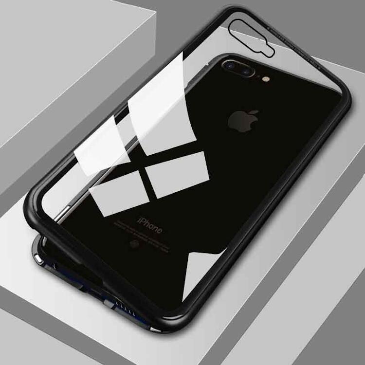 iPhone 8/7 Plus P[X iPhone 8/7 Plus Case iPhone 8/7 Plus A~ wʌ^ X}zP[X [J[FubN] yzydi X}[gtH iPhoneP[Xz