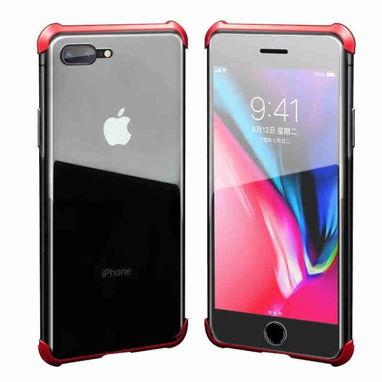 iPhone SE3/SE2/8/7 P[X iPhone SE3/SE2/8/7 Case iPhone SE3/SE2/8/7 X}zP[X [J[Fbh] yzydi X}[gtH iPhoneP[Xz