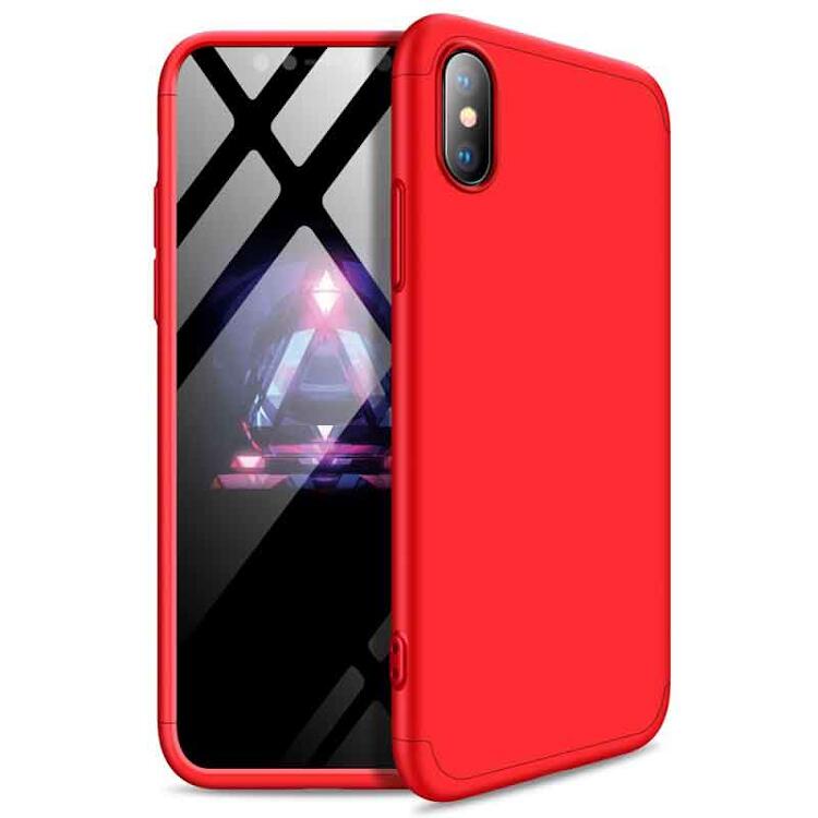 iPhone XR P[X iPhone XR Case iPhone XR Sʕی X}zP[X [J[Fbh] yzydi X}[gtH iPhoneP[Xz