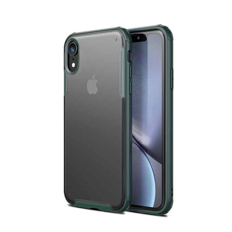 iPhone XR P[X iPhone XR Case iPhone XR X}zP[X [J[FO[] yzydi X}[gtH iPhoneP[Xz