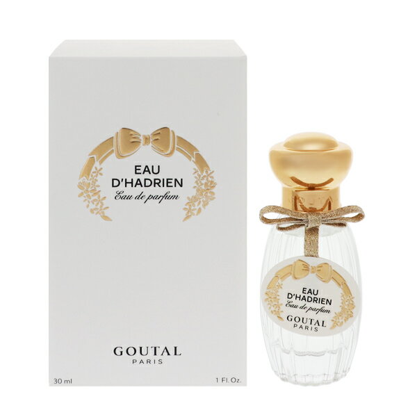   GOUTAL ɥꥢ EDPSP 30ml ڤ ̵ۡڥե쥰 ե ץ쥼  ǥ...