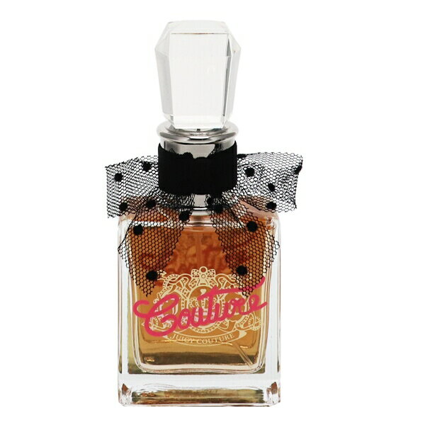 ジューシー クチュール 香水 JUICY COUTURE ビバ ラ ゴールドクチュール (テスター) EDP SP 30ml 【あす楽】【フレグランス ギフト プレゼント 誕生日 レディース 女性用】【VIVA LA JUICY GOLD COUTURE EAU DE PARFUM SPRAY TESTER】