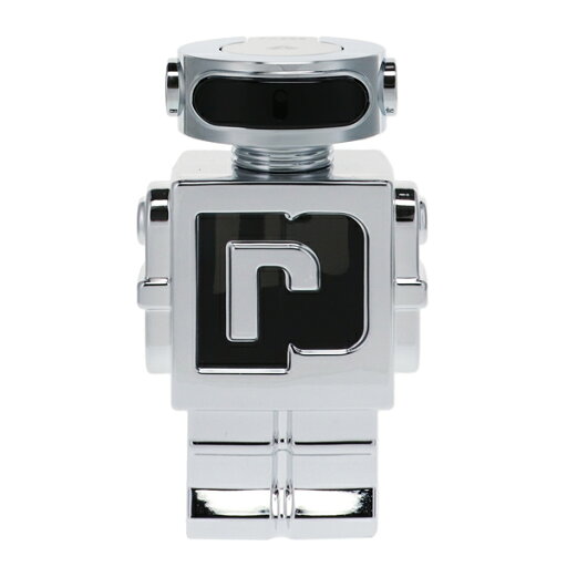 香水 PACO RABANNE ファントム (テスター) EDT・SP 100ml 【送料込み】【フレグランス ギフト プレゼント 誕生日 メンズ・男性用】【PHANTOM EAU DE TOILETTE SPRAY TESTER】 香水 PACO RABANNE ファントム (テスター) EDT・SP 100ml 【送料込み】【フレグランス ギフト プレゼント 誕生日 メンズ・男性用】【PHANTOM EAU DE TOILETTE SPRAY TESTER】