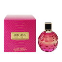 香水 JIMMY CHOO ジミー チュウ ローズ パッション EDP・SP 100ml 【送料込み(沖縄・離島を除く)】【フレグランス ギフト プレゼント 誕生日 レディース・女性用】【ジミ チュウ JIMMY CHOO ROSE PASSION EAU DE PARFUM SPRAY】