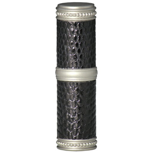 香水 HIROSE ATOMIZER 手作り ブラス アトマイザー 95203 (ブラスリザードMSBK) 4ml 【送料込み】【フレグランス ギフト 新生活2025 誕生日 アトマイザー】【ブラスアトマイザ 】 香水 HIROSE ATOMIZER 手作り ブラス アトマイザー 95203 (ブラスリザードMSBK) 4ml 【送料込み】【フレグランス ギフト 新生活2025 誕生日 アトマイザー】【ブラスアトマイザ 】