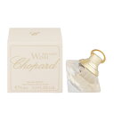 ショパール 香水 CHOPARD ブリリアント ウィッシュ ミニ香水 EDP・BT 5ml 【フレグ ...