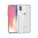 iPhone XS Max P[X iPhone XS Max Case iPhone XS Max X}zP[X [J[FVo[~zCg] yzydi X}[gtH iPhoneP[Xz