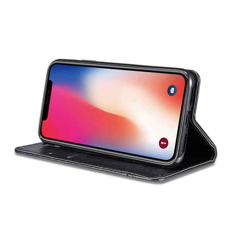 iPhone XS Max P[X iPhone XS Max Case iPhone XS Max X}zP[X [J[FubN] yzydi X}[gtH iPhoneP[Xz