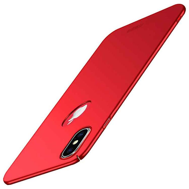 iPhone XS Max P[X iPhone XS Max Case iPhone XS Max X}zP[X [J[Fbh] yzydi X}[gtH iPhoneP[Xz