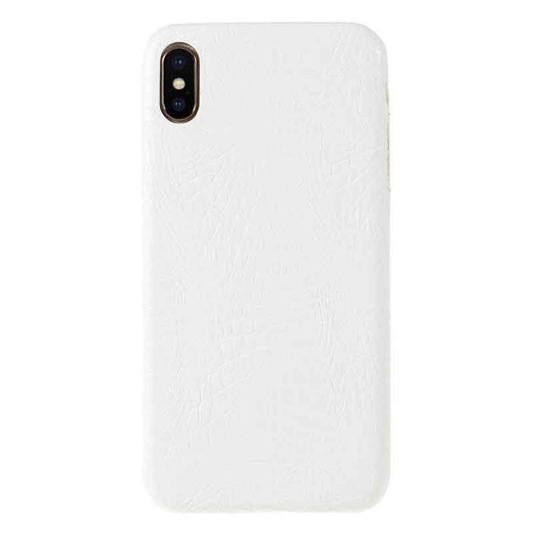 iPhone XS Max P[X iPhone XS Max Case iPhone XS Max X}zP[X [J[FzCg] yzydi X}[gtH iPhoneP[Xz