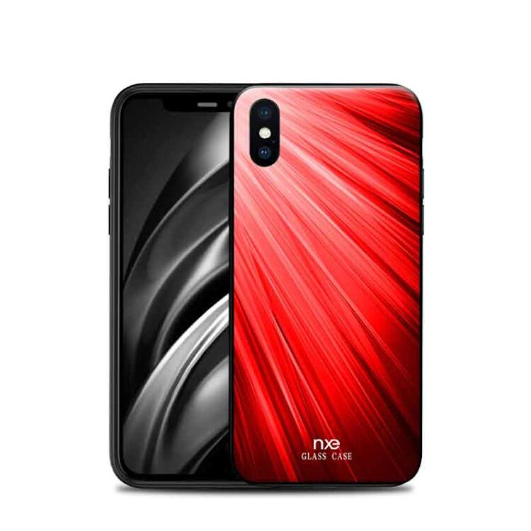 iPhone XS Max P[X iPhone XS Max Case iPhone XS Max X}zP[X [J[Fbh] yzydi X}[gtH iPhoneP[Xz