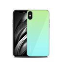 iPhone XS Max P[X iPhone XS Max Case iPhone XS Max X}zP[X [J[FO[] yzydi X}[gtH iPhoneP[Xz