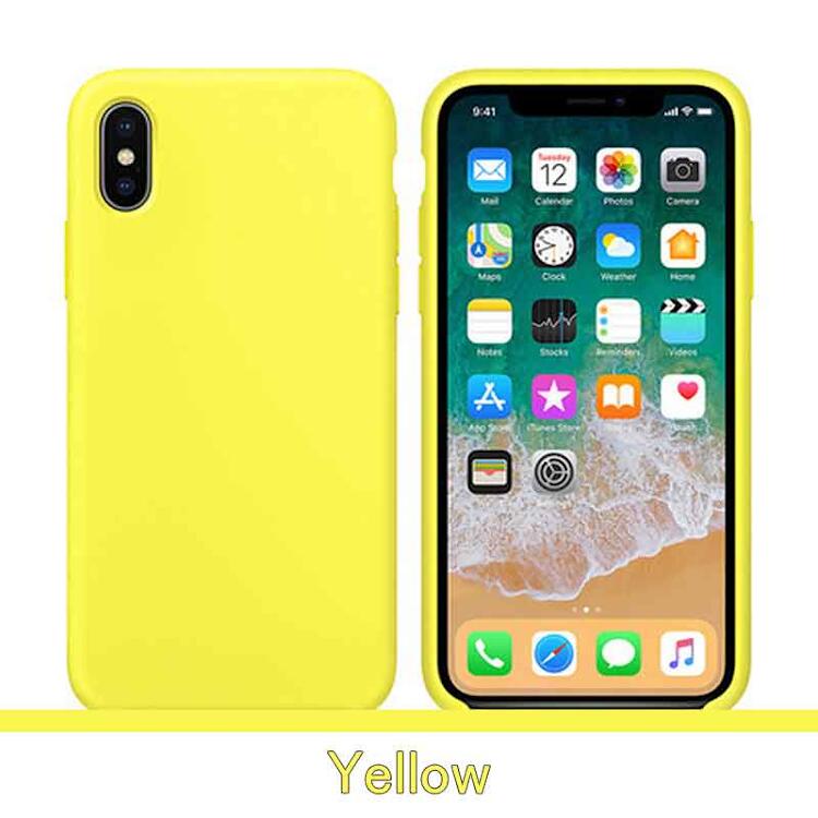 iPhone XS Max P[X iPhone XS Max Case iPhone XS Max wʌ^ X}zP[X [J[FCG[] yzydi X}[gtH iPhoneP[Xz