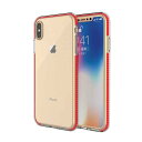 iPhone XS Max P[X iPhone XS Max Case iPhone XS Max X}zP[X [J[Fbh] yzydi X}[gtH iPhoneP[Xz