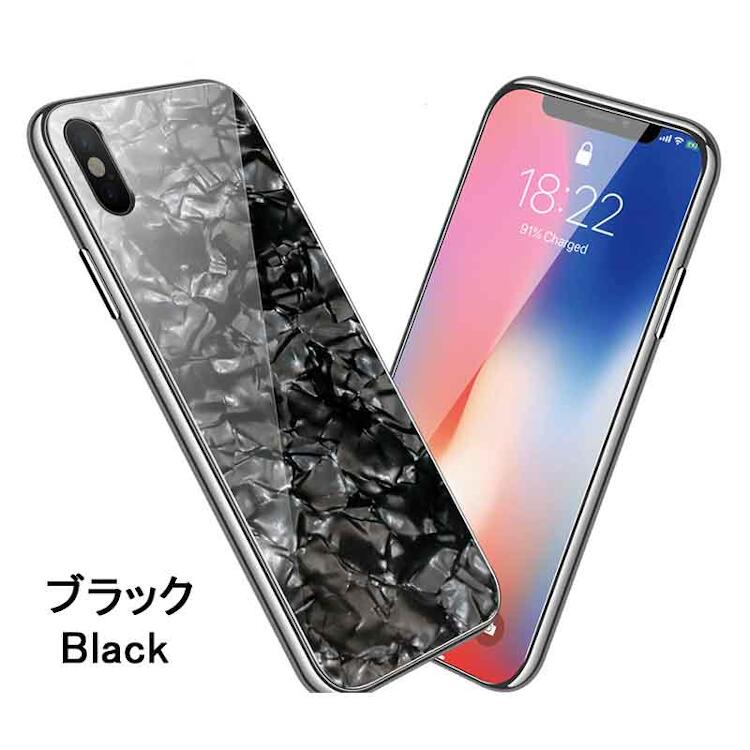 iPhone XS Max ケース iPhone XS Max Case iPhon