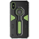 iPhone XS Max P[X iPhone XS Max Case iPhone XS Max wʌ^ X}zP[X [J[FO[] yzydi X}[gtH iPhoneP[Xz