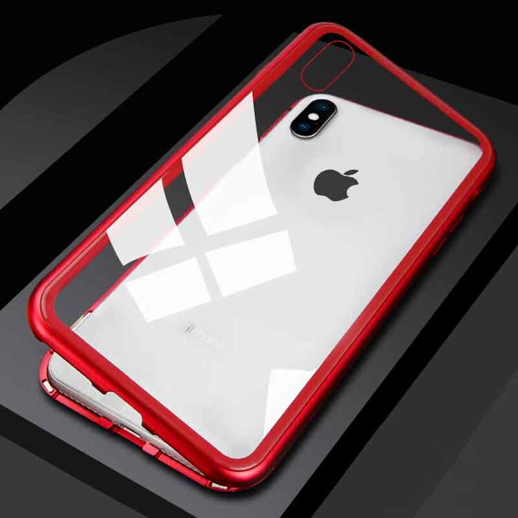 iPhone XS Max P[X iPhone XS Max Case iPhone XS Max wʌ^ X}zP[X [J[Fbh] yzydi X}[gtH iPhoneP[Xz