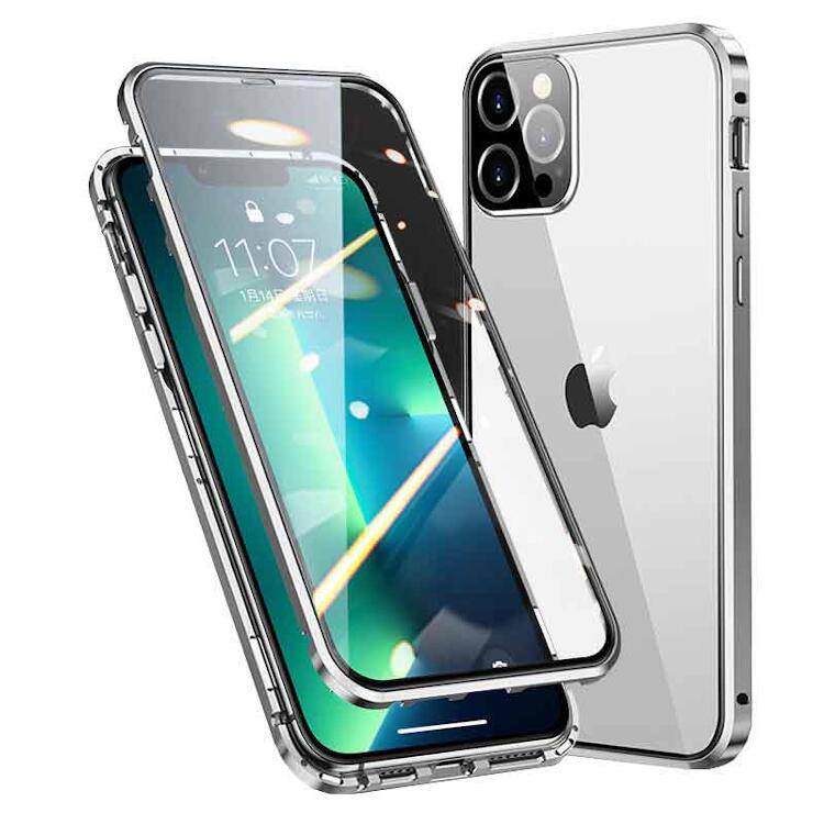 iPhone 12 Pro P[X iPhone 12 Pro Case iPhone 12 Pro X}zP[X A [J[FVo[] yzydi X}[gtH iPhoneP[Xz