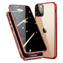iPhone 12 Pro P[X iPhone 12 Pro Case iPhone 12 ̂h~^Cv Pro X}zP[X B [J[Fbh] yzydi X}[gtH iPhoneP[Xz