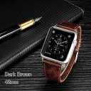 Apple Watch oh Apple Watch Band Apple Watch band 42mm [J[F_[NuE] yzydi X}[gtH iPhoneP[Xz