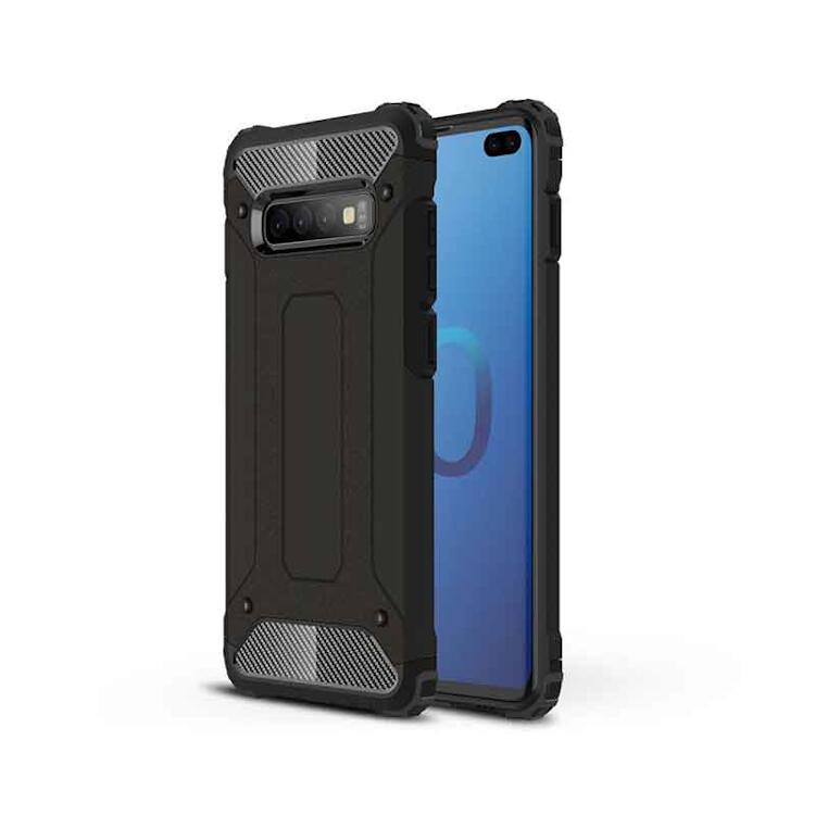 Galaxy S10 Plus P[X Galaxy S10 Plus Case Galaxy S10 Plus X}zP[X [J[FubN] yzydi X}[gtH iPhoneP[Xz