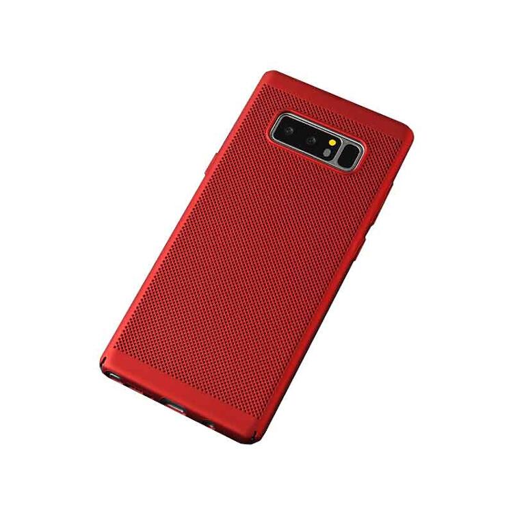 Galaxy S10 Plus ケース Galaxy S10 Plus Case G