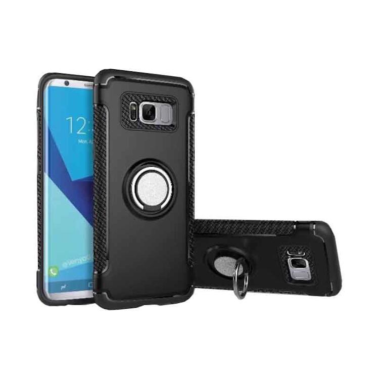 Galaxy S10 Plus P[X Galaxy S10 Plus Case Galaxy S10 Plus wʌ^ X^h@\ X}zP[X [J[FubN] yzydi X}[gtH iPhoneP[Xz