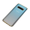 Galaxy S10 Plus P[X Galaxy S10 Plus Case Galaxy S10 Plus wʌ^ X}zP[X [J[FS[h] yzydi X}[gtH iPhoneP[Xz