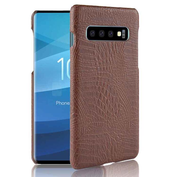 Galaxy S10 P[X Galaxy S10 Case Galaxy S10 X}zP[X [J[FR[q[] yzydi X}[gtH iPhoneP[Xz