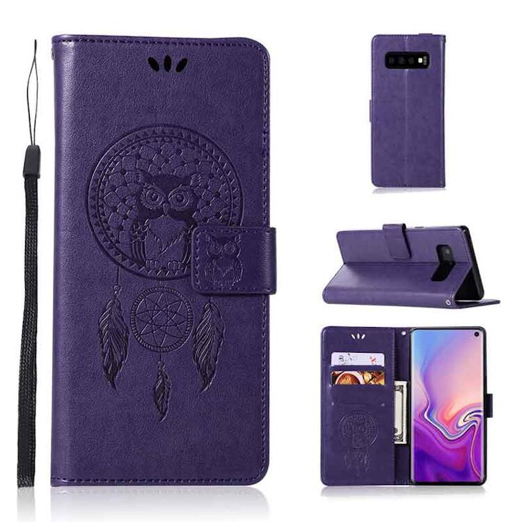 Galaxy S10 P[X Galaxy S10 Case Galaxy S10 蒠^ X}zP[X [J[Fp[v] yzydi X}[gtH iPhoneP[Xz