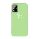 Galaxy S20 Plus P[X Galaxy S20 Plus Case Galaxy S20 Plus wʌ^ X}zP[X [J[FO[] yzydi X}[gtH iPhoneP[Xz